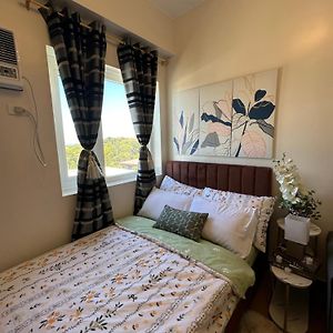 Studio Appartement